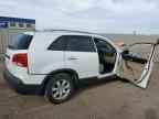 2011 KIA SORENTO