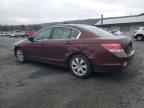2009 HONDA ACCORD