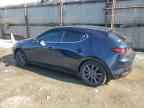 2025 MAZDA 3