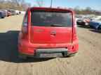 2011 KIA SOUL