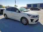 2023 KIA RIO