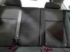 2007 PONTIAC VIBE