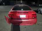 2003 FORD MUSTANG