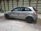2010 KIA RIO