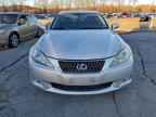2010 LEXUS IS 250