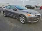 2013 ACURA ILX