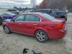 2009 KIA OPTIMA