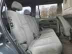 2003 HONDA PILOT