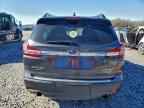 2019 SUBARU Ascent