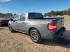2023 FORD Maverick