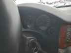 2012 CHEVROLET Tahoe