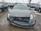 2006 NISSAN Maxima