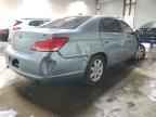 2007 TOYOTA Avalon
