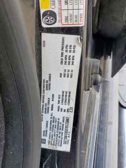 2007 HUMMER H3