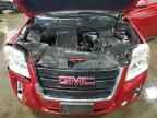 2015 GMC Terrain