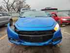 2015 DODGE Dart