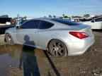 2013 HYUNDAI GENESIS