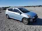 2013 HYUNDAI ACCENT