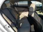 2014 KIA OPTIMA