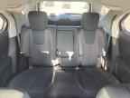 2011 CHEVROLET EQUINOX