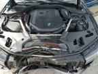 2023 BMW 5 series