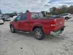 2007 FORD F-150