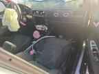 2009 CHEVROLET COBALT