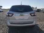 2016 CHEVROLET TRAVERSE