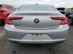 2017 BUICK LACROSSE