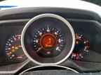 2012 TOYOTA 4Runner