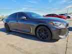2022 KIA Stinger