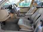 2002 MERCEDES-BENZ E-Class