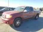 2005 TOYOTA TUNDRA