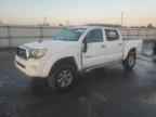 2007 TOYOTA TACOMA