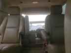 2012 GMC Yukon