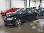 2018 VOLKSWAGEN JETTA