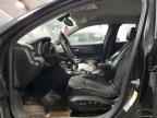 2014 CHEVROLET MALIBU