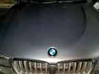 2015 BMW X3