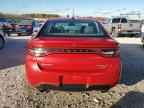 2013 DODGE Dart