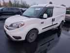 2017 RAM ProMaster City