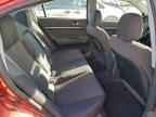 2012 MITSUBISHI Galant