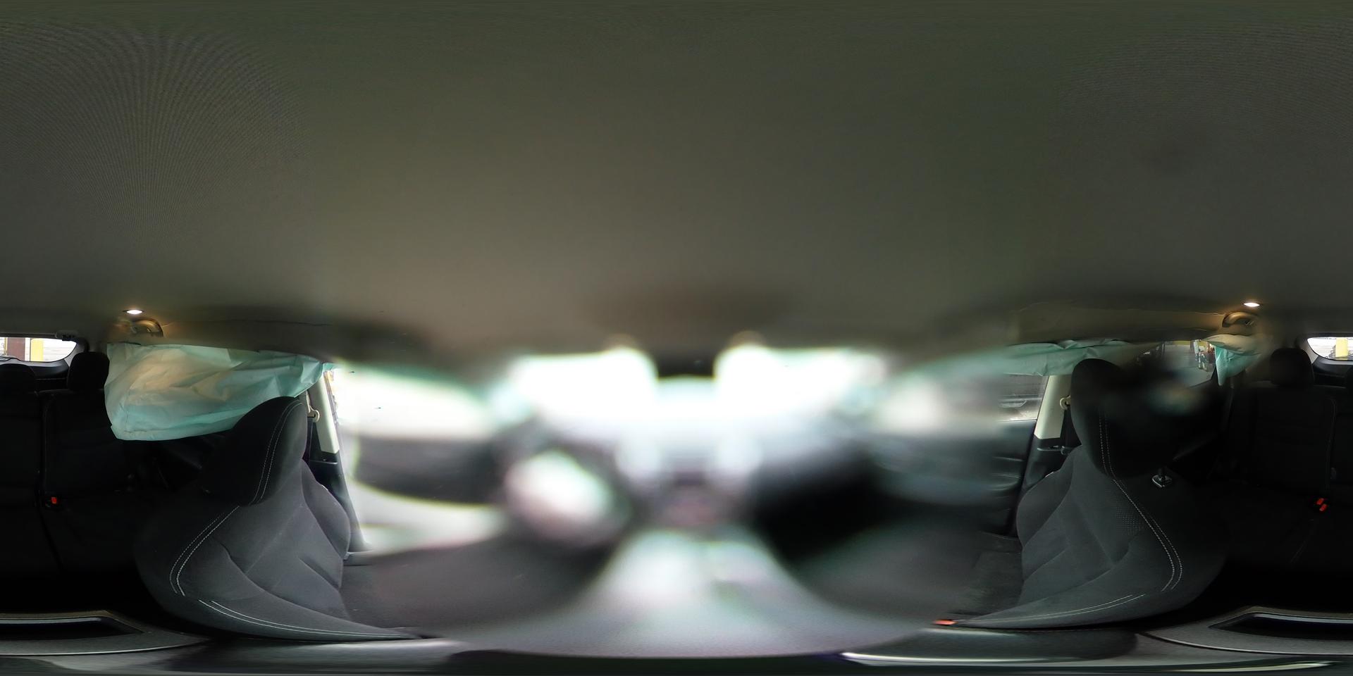 2019 NISSAN MURANO