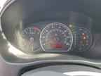 2008 SUZUKI SX4