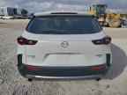 2024 MAZDA CX-50