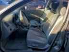 2003 NISSAN ALTIMA