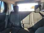2014 GMC Terrain