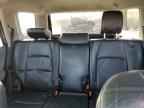 2011 TOYOTA 4Runner