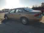 2001 BUICK Century