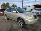 2005 LEXUS Rx 330