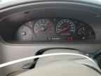 2001 NISSAN Quest